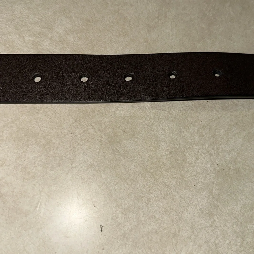 GAP 1” width